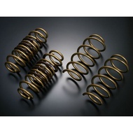 Nissan Serena C26 C27 2013+ - TEIN H Tech Sport Lowered Spring