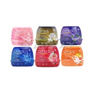 Oasis Air Freshener Gel 200g