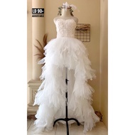 Wedding Dress wedding gown