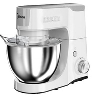 Midea Multi-functional Kitchen Machine (MKM45) / 美的 4.5L 多功能廚師機