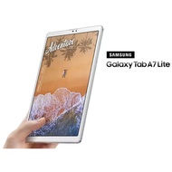 Tablet Samsung Galaxy Tab A7 Lite Wifi