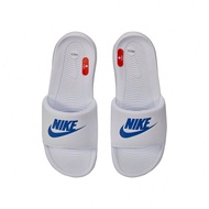 Men's Nike Victori One Slide Sandals/Slippers CN9675-102