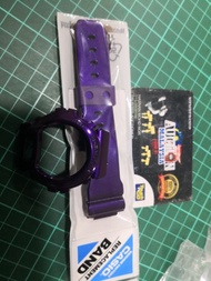 Gw6900 replacement new bnb part