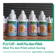 Cat FLU CAT FLU Medicine CAT Medicine - CAT FLU Medicine - CAT FLU Medicine - CAT Cold Medicine - CA