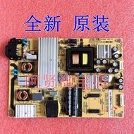 TCL D55A710 D48A710 D50A710 Power Board PLE150-4B/4A 81-PBE055-M02