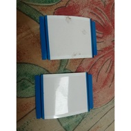 HAIER H50K800UG USED RIBBON CABLE