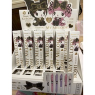 kuromi melody blind box pen
