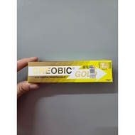 CREOBIC GOLD CREAM 10G