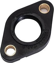 Rldym Eccentric Shaft Actuator Gasket to Valve Cover 11377502022 for BMW 1, 2, 3, 4, 5, 6, 7, M3, M4