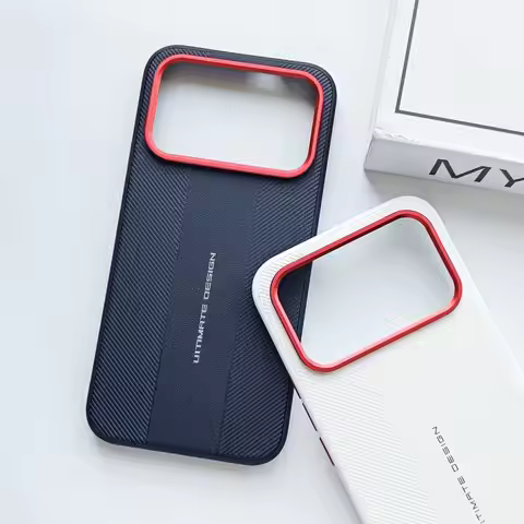 For OPPO Find X10 Pro Max X10E Case Luxury Linear Texture Skin-friendly PU Leather Cover For OPPO Fi