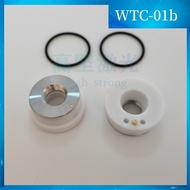 Hongshan Laser Ceramic Ring WTC-01 Wanshunxing Laser Ceramic WTC-01b Laser Ceramic Ring