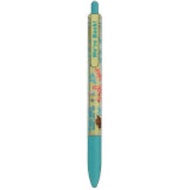 SUN-STAR Ball Pen DC TS4