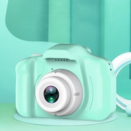📸พร้อมส่งทุกสี📸 กล้องถ่ายรูปสำหรับเด็ก ถ่ายรูป ถ่ายวีดีโอ ได้จริง กล้องถ่ายรูปเด็กตัวใหม่ กล้องดิจิตอล ขนาดเล็ก