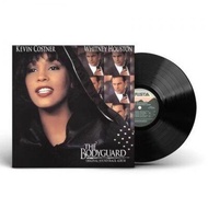 Whitney Houston Whitney Houston Bodyguard#惠特妮休斯顿 Whitney Houston Bodyguard