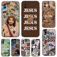 Vivo Y04 Y04S Y29S Y19 Y19E T4 Lite Y19S GT Y21D Y31 Compatibility TPU Phone Cases Soft protective c