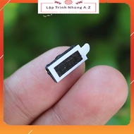 [Embedded Programming A-Z][122] Small Waterproof Speaker for Phone