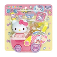 村岡 |村岡 Hello Kitty Korokoro Baby