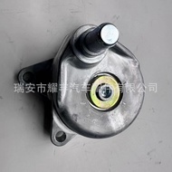 Applicable to Mercedes-Benz C280 E280 E320 Generator Belt Tensioner 1042000870