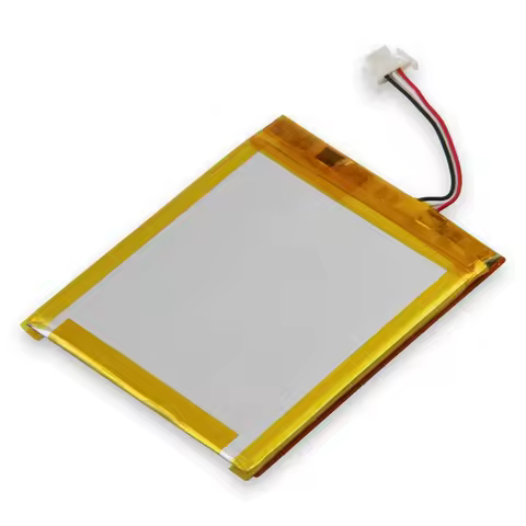 Brand New Battery MC-265360-03 For Amazon kindle paperwhite Kindle 7 8