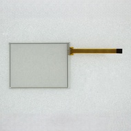 New For GT05 AIG05SQ02D Touch Screen Glass AIG05SQ03D Touch Panel