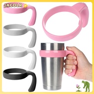 JACOLR Water Bottle Holder Durable Bottle Accessory for 20oz 30oz Cup Drink Rack