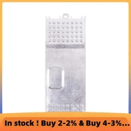 1 Piece Fan Motor Control Resistor Replacement Parts Accessories for  A8 D3 4E2 4E8 2002-2010 Blower