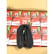 inner tube 29x1.75/2.10 MTB bicycle chaoyang