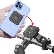 Magnetic Bike Phone Mount Phone Holder for Bike&Motorcycle Bike Phone Holder