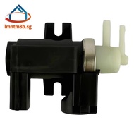 8E0906627C Exhaust Control Pressure Converter Solenoid Valve for  A4 B6 B7 A6 C5 C6 1.9TDI 2.0TDI 18