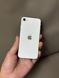 iPhone SE2 128GB