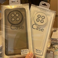 realme 10 pro 5g casing casing realme 12x 5g Comes with Lens Film Suitable for FindX7 Phone Case Y78