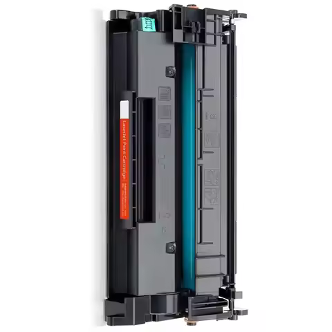 Toner cartridge for HP LaserJet Pro M-428FDW M-428M M-329dn M-329dw M-406dn M-430f M-404-D M-404-DN 