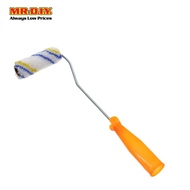 MR.DIY Paint Roller 3" 645
