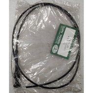 STANDARD CHOKE CABLE 59" INCHEs