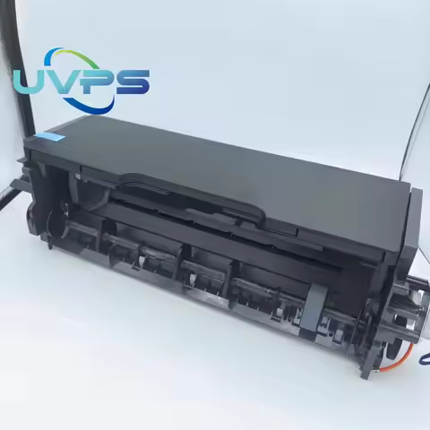 original new Paper Feeder Fits For epson L1300 L1800 1390 L1400 ME1100 PX-1001 PX-1004 EP4004 1500 1