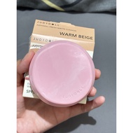 PL Judydoll cushion (warm beige)