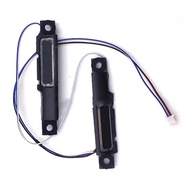 07Y2TF New  For Dell Latitude 5480 5490 Laptop Speaker PK23000XV00 7Y2TF CN-07Y2TF Built-in Speaker 