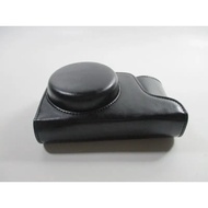 1PC Camera Case for Camera EK-GC100 for GC110 GC100 GC200