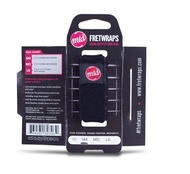 FretWraps Gruvgear MTD String Mutter Bass size SM (Small)