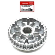 Roller House Fine Starter InjectionBEAT (22110-K44-V00)