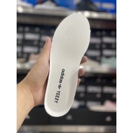 [Real] Adidas Yeezy Shoe Insoles
