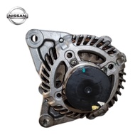 23100-5RJ0A (3D) NISSAN ALMERA N18 1.0 (T) ALTERNATOR (USED ORIGINAL)