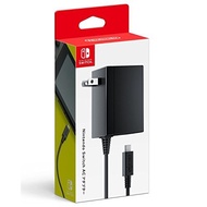 Japan [Genuine Nintendo product] Nintendo Switch AC adapter 20240418