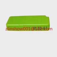 

 1.21/1.20 /67 /69 PCM Moudels for SM2 Pro J2534 VCI BENCH/FLASH/OBD SM 2 Plus Chip Tuning Tool (o