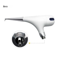 VVDental Air Polisher สเปรย์ทันตกรรม Bicarbonate Jet Air Flowair สําหรับสุขอนามัยช่องปากทําความสะอาด