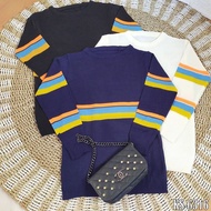 SWEATER CODE KS-6316