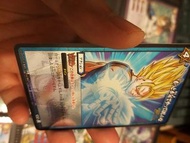 龍珠閃卡