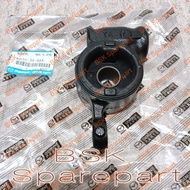 Original Mazda CX5 CX 5 CX-5 KE Right Front Large Lower Arm Bushing