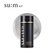 Mặt Nạ Sủi Bọt Thải Độc Sum37 Bright Award Bubble-De Mask Black 100ML