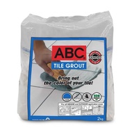 tile grout 2kg price philippines Price & Voucher Oct 2026 | BigGo ...